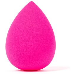 Beauty blender - sunđer za nanošenje šminke Cene