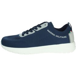 Marina Militare Visoke superge MM2207 Modra Cene