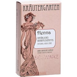 STYX črna kana v prahu Cene