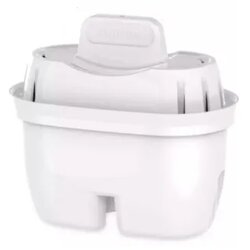 Philips AWP211/31 Filter za vrč ​​3/1 Cijene