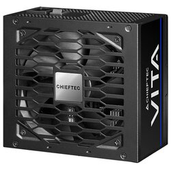 Chieftec PSU 850W, BPX-850-SVITA, 12cm Cene