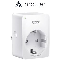 TAPO P110M Steckdose Cene