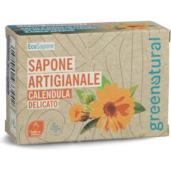 ARTISAN milo, ognjič Cene