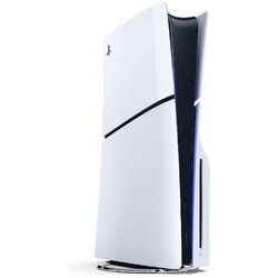 Sony PlayStation 5 Slim E chassis Cijene
