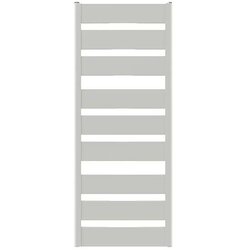 Cini elegant sušač EL07/50 - sus 530x945 beli Cene