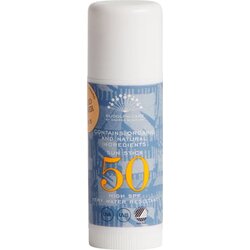 Rudolph Care Sun Stick SPF 50 Cene