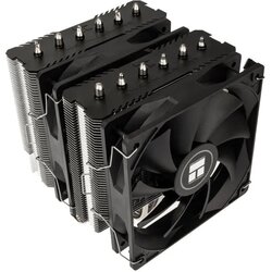 Thermalright CPU Cooler Peerless Assassin 120 SE Cene