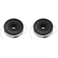  Glava za trimericu 1,6mmx6m 2/1 Hoteche Cene