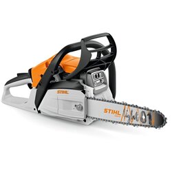 Stihl motorna testera ms 172 Cene
