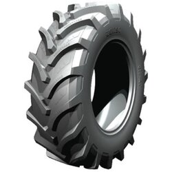 Petlas Agro guma 420/70 R28 (14.9 R28) radijalna (R1w) Cene