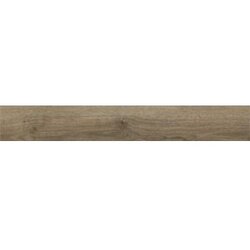 POD vinil SPC Abris'34' 4x1240x182mm Cene
