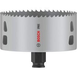 Bosch pro multi material pc plus testera za otvore 102 mm 2608594410 Cene