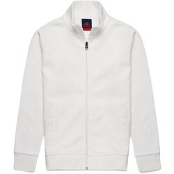 Robe Di Kappa Ženski duks Thelma Brushed, Beli Cene