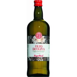 Calvi Čisto oljčno olje - 1.000 ml Cene