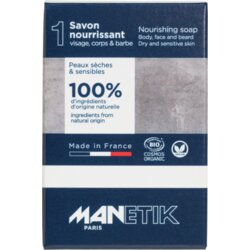 MANETIK Hranilno milo Cene