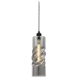 VISILICA Twist ML-61806-1 1xE27 40W Cene