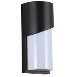 Vidik 22977 ZIDNA SVJETILJKA LED 20W 6500K NONO VANJSKA Cene