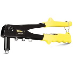 Stanley pop klešta MR 55 0-69-804 Cene