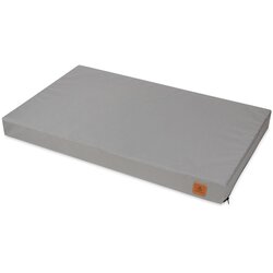 Animood Krevet za kune ljubimce Melman siva - XL Cijene