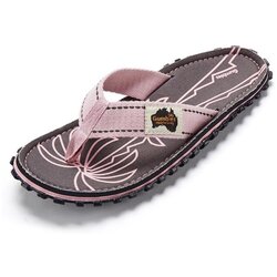 Gumbies Japonke 2267 Siva Cene