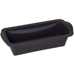 Five Kalup Loaf, 26 cm Cijene