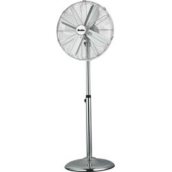 DEKO Talni ventilator B 600 Stratos krom, (20685314) Cene