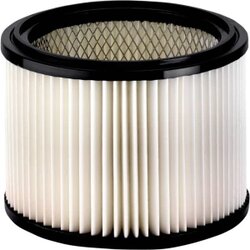 Metabo 635418000 naborani filter 1 kom. Cene