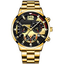 Geneva ZA-25945 sat - Zlatna Cene
