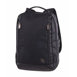 Pulse ranac virgo black 122226 Cene