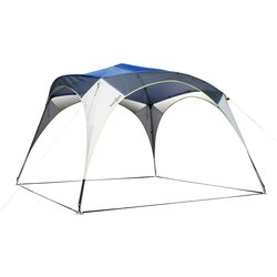 Brunner DIADEM Paviljon moder 0102005N.C06, (21029134) Cene