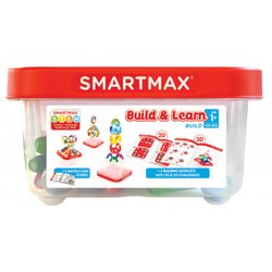 SmartMax - Posoda - 100 kosov Cene