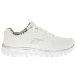 Skechers ženske patike graceful 12615-WSL Cene