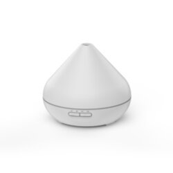 Aroma difuzor i lampa Green Tech DT-1516 Cene