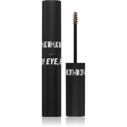 Mulac Cosmetics Eye,Bro! gel za obrve nijansa 4 ml Cene