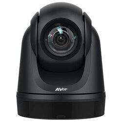 Avermedia AVer DL30 webcam 2 MP 1920 x 1080 pixels USB Black Cene