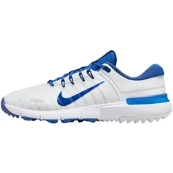 Nike free cijena cheap
