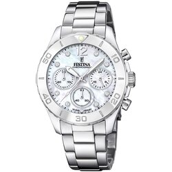 Festina Boyfriend F20603/1 Cene