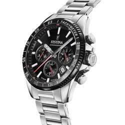 Festina Chronograph F20560/6 Cene