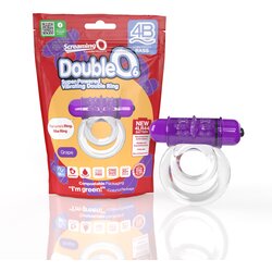 The Screaming O Screaming O 4B DoubleO 6 Grape Cijene
