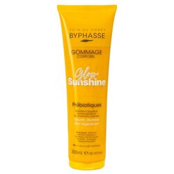 Byphasse Soothing Piling za telo Glow Sunshine 300ML Cene