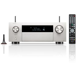 Denon AVC-X4800H Cene