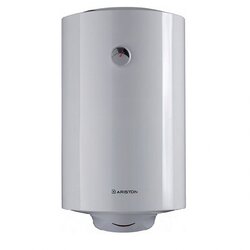 Ariston bojler kombinovani 80 L lijevi Cene