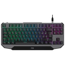 KB MS ELITE C905 gaming tipkovnica Cene