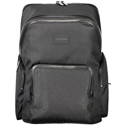 Calvin Klein Ruksak 'REMOTE' crna Cijene