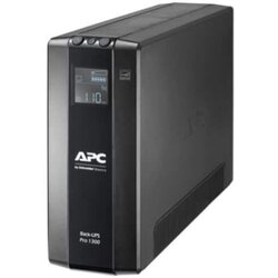 UPS APC BR1300MI 1300VA/780W 8xC13 Cene