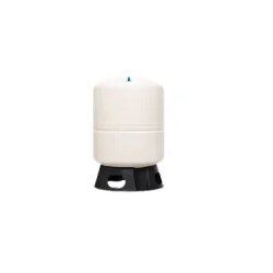 Tank za vodu RO 60L (15,9 galona) Cene