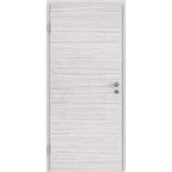 LIP BLED Vratni podboj (150 x 750 x 2000 mm, beli palisander, levi) Cene