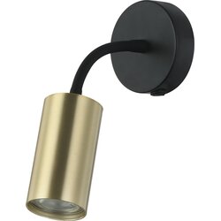Forma zidna lampa 1xGU10 F1202-1Z sg Cene