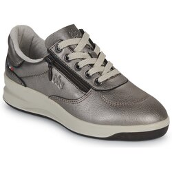TBS BRAZIP2 Srebrna Cene