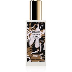Memo Paris Ithaque parfumska voda uniseks 30 ml Cene
